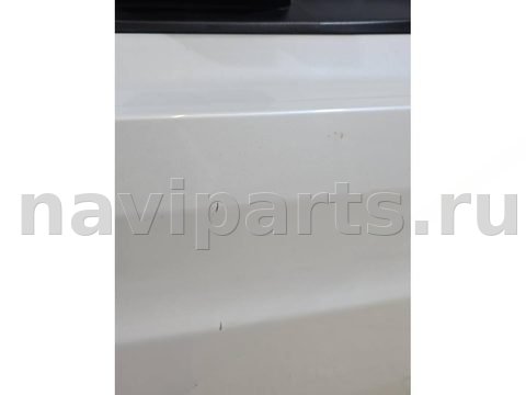 Борт откидной BMW X5 F15, 2013 г., OEM 41007378123, арт. _041-348-1, фото 14