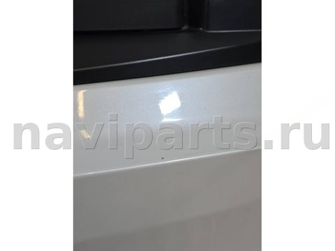 Борт откидной BMW X5 F15, 2013 г., OEM 41007378123, арт. _041-348-1, фото 15