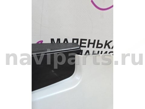 Борт откидной BMW X5 F15, 2013 г., OEM 41007378123, арт. _041-348-1, фото 21
