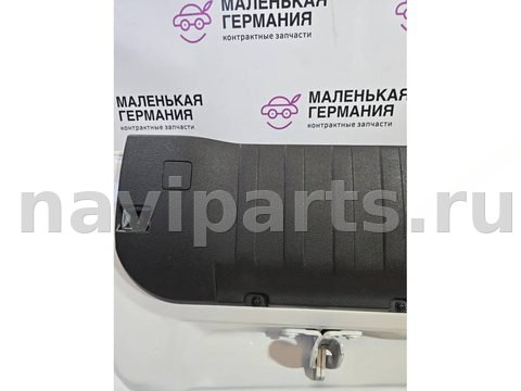 Борт откидной BMW X5 F15, 2013 г., OEM 41007378123, арт. _041-348-1, фото 7