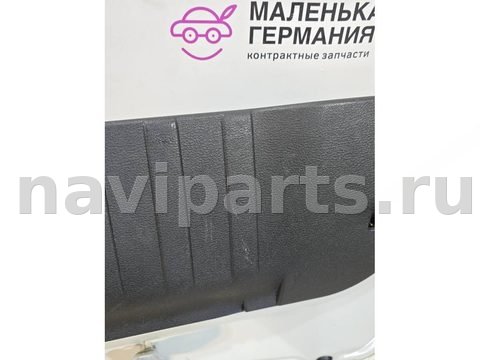 Борт откидной BMW X5 F15, 2013 г., OEM 41007378123, арт. _078-348-1, фото 19