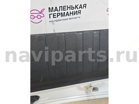 Борт откидной BMW X5 F15, 2013 г., OEM 41007378123, арт. _078-348-1, фото 20