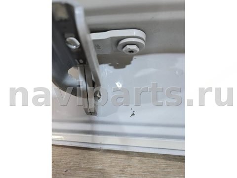 Борт откидной BMW X5 F15, 2013 г., OEM 41007378123, арт. _078-348-1, фото 22