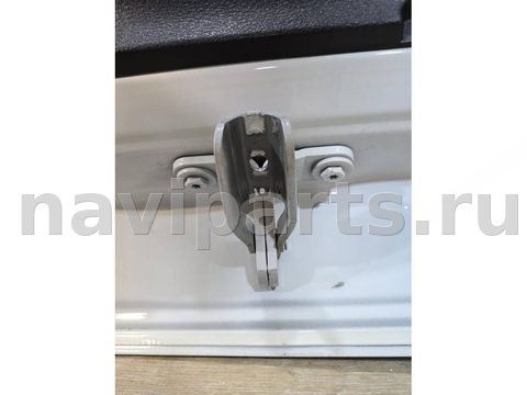 Борт откидной BMW X5 F15, 2013 г., OEM 41007378123, арт. _078-348-1, фото 23