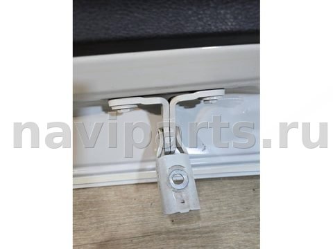 Борт откидной BMW X5 F15, 2013 г., OEM 41007378123, арт. _078-348-1, фото 24