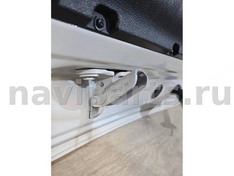 Борт откидной BMW X5 F15, 2013 г., OEM 41007378123, арт. _078-348-1, фото 29