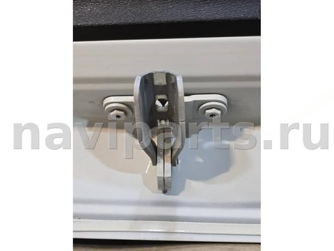Борт откидной BMW X5 F15, 2013 г., OEM 41007378123, арт. _078-348-1, фото 31