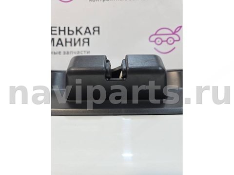 Борт откидной BMW X5 F15, 2013 г., OEM 41007378123, арт. _078-348-1, фото 33