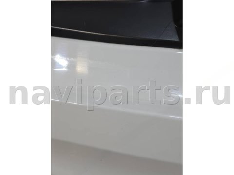 Борт откидной BMW X5 F15, 2013 г., OEM 41007378123, арт. _078-348-1, фото 9