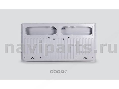 Борт откидной УАЗ Pickup, 2012 г., OEM 236306632101030, арт. av0238995, фото 2