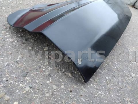 Борт откидной Land-Rover Range Rover, 2016 г., OEM LR049220, арт. min45853949-2, фото 3