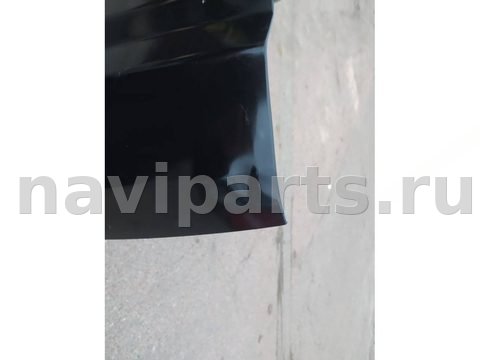 Борт откидной Land-Rover Range Rover, 2016 г., OEM LR049220, арт. min45853949-2, фото 6