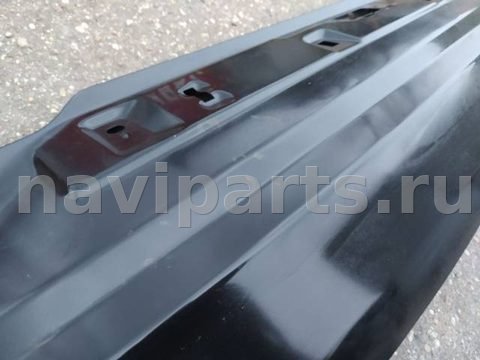 Борт откидной Land-Rover Range Rover, 2016 г., OEM LR049220, арт. min45853949, фото 4