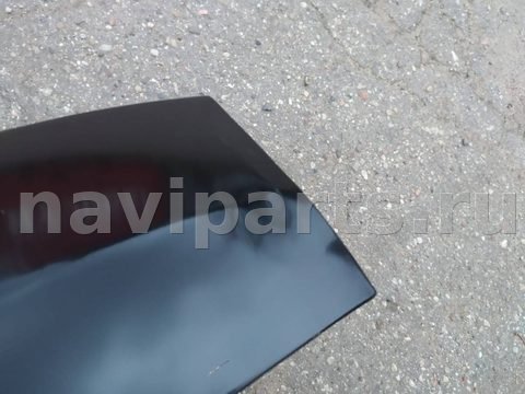 Борт откидной Land-Rover Range Rover, 2016 г., OEM LR049220, арт. min45853949, фото 5