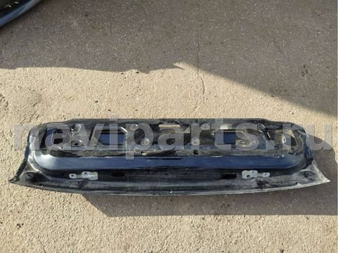 Борт откидной Land-Rover Range Rover, 2016 г., OEM LR049220, арт. min45853949, фото 7