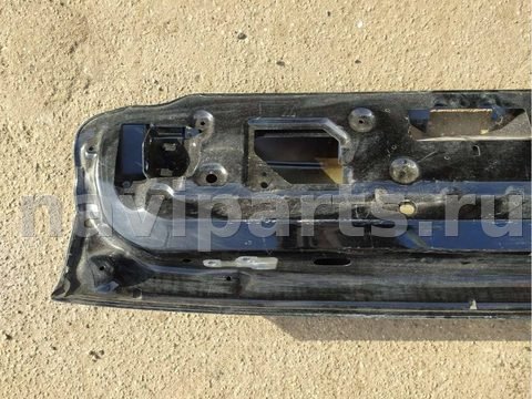 Борт откидной Land-Rover Range Rover, 2016 г., OEM LR049220, арт. min45853949, фото 9