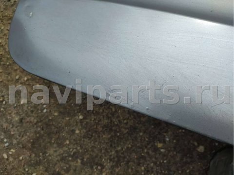 Борт откидной BMW X5 F15, 2015 г., OEM 41007378123, арт. min73656678, фото 3