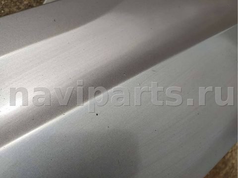 Борт откидной BMW X5 F15, 2015 г., OEM 41007378123, арт. min73656678, фото 7