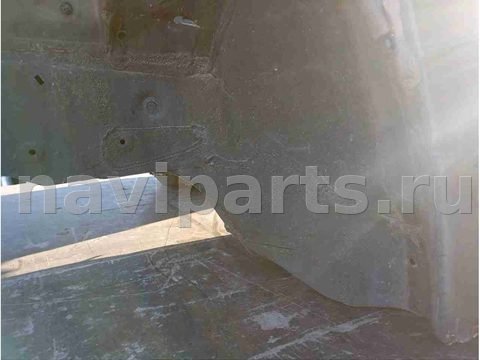 Новое Honda Accord, 2014 г., арт. 01304-34954, фото 4