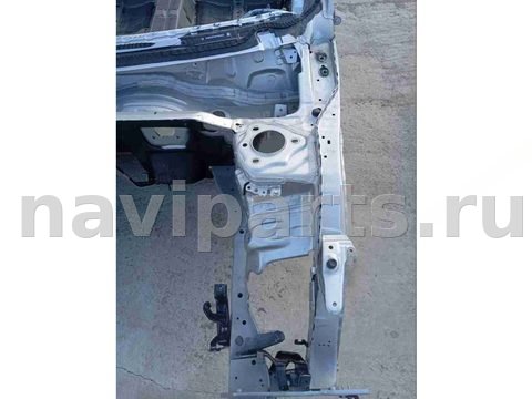 Новое Honda Civic, 2023 г., арт. 02401-34263, фото 2