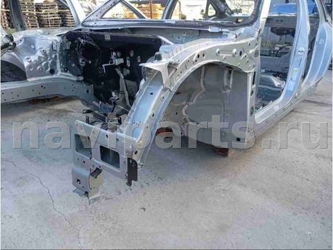 Новое Honda Civic, 2023 г., арт. 02401-34263, фото 3
