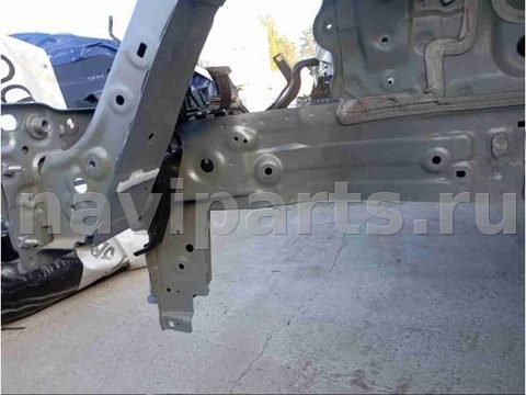 Новое Honda Civic, 2023 г., арт. 02401-34263, фото 5