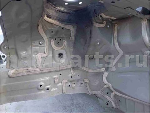 Новое Honda Civic, 2023 г., арт. 02401-34263, фото 6