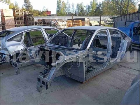Новое Honda Civic, 2023 г., арт. 02401-34263, фото 8
