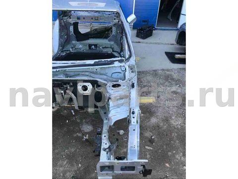Новое Honda Civic, 2022 г., арт. 02402-34271, фото 4