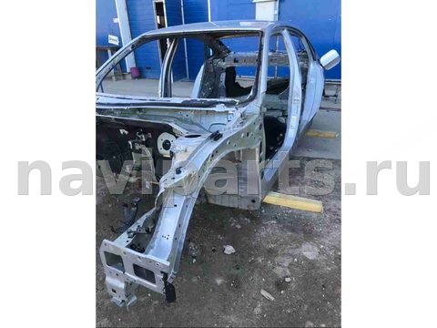 Новое Honda Civic, 2022 г., арт. 02402-34271, фото 5
