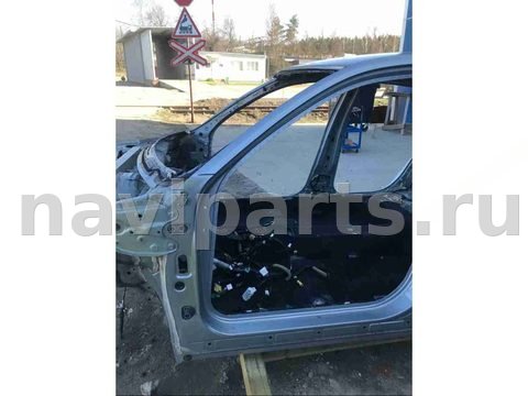 Новое Honda Civic, 2022 г., арт. 02402-34271, фото 6