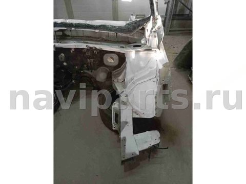 Новое Honda Pilot, 2012 г., арт. 05301-28805, фото 2