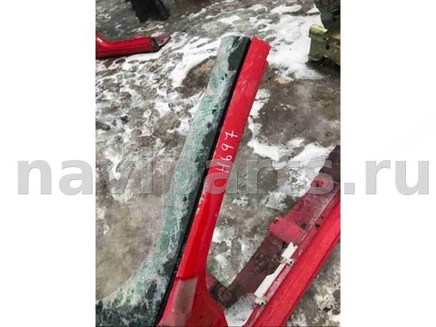 Новое Honda Civic, 2020 г., арт. 05501-20470, фото 3