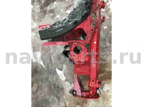 Новое Honda Civic, 2020 г., арт. 05501-20470, фото 4