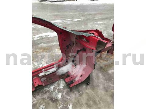 Новое Honda Civic, 2020 г., арт. 05501-20470, фото 9