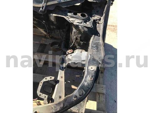 Новое Honda Civic, 2013 г., арт. 06101-25300, фото 3