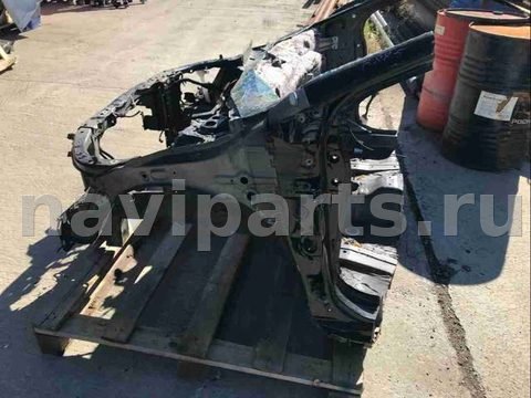 Новое Honda Civic, 2013 г., арт. 06101-25300, фото 4