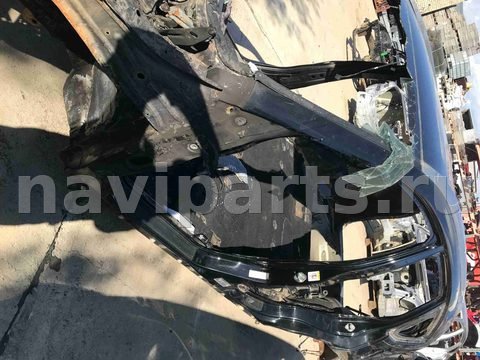 Новое Honda CR-V, 2014 г., арт. 06401-36099, фото 3