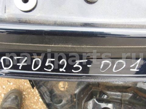Новое Porsche Cayenne, 2024 г., арт. 070525-001, фото 10