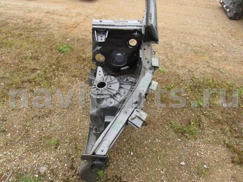 Новое Mercedes GLE W167, 2021 г., арт. 070525-004, фото 3