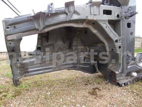 Новое Mercedes GLE W167, 2021 г., арт. 070525-004, фото 8