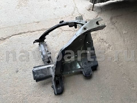 Новое Chevrolet Equinox, 2022 г., арт. 0856, фото 2