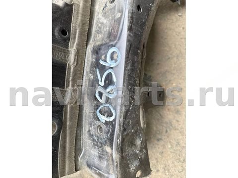 Новое Chevrolet Equinox, 2022 г., арт. 0856, фото 6