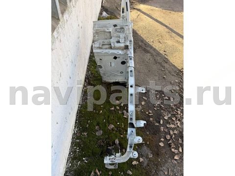 Новое Jeep Wrangler, 2021 г., арт. 101213, фото 2