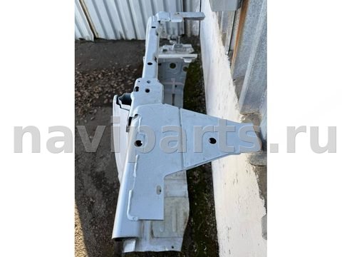 Новое Jeep Wrangler, 2021 г., арт. 101213, фото 3