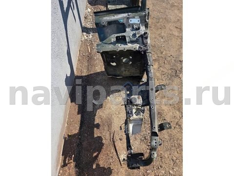 Новое Jeep Wrangler, 2021 г., арт. 101228, фото 7