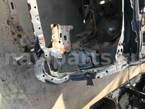 Новое Acura RDX, 2008 г., арт. 10306-36107, фото 2