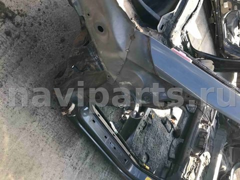 Новое Acura RDX, 2008 г., арт. 10306-36107, фото 7