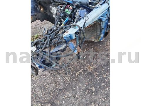 Новое Opel Astra, 1999 г., арт. 105229951, фото 2