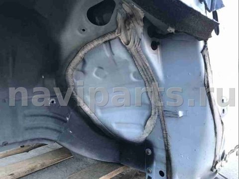 Новое Acura MDX, 2015 г., арт. 10701-27882, фото 4